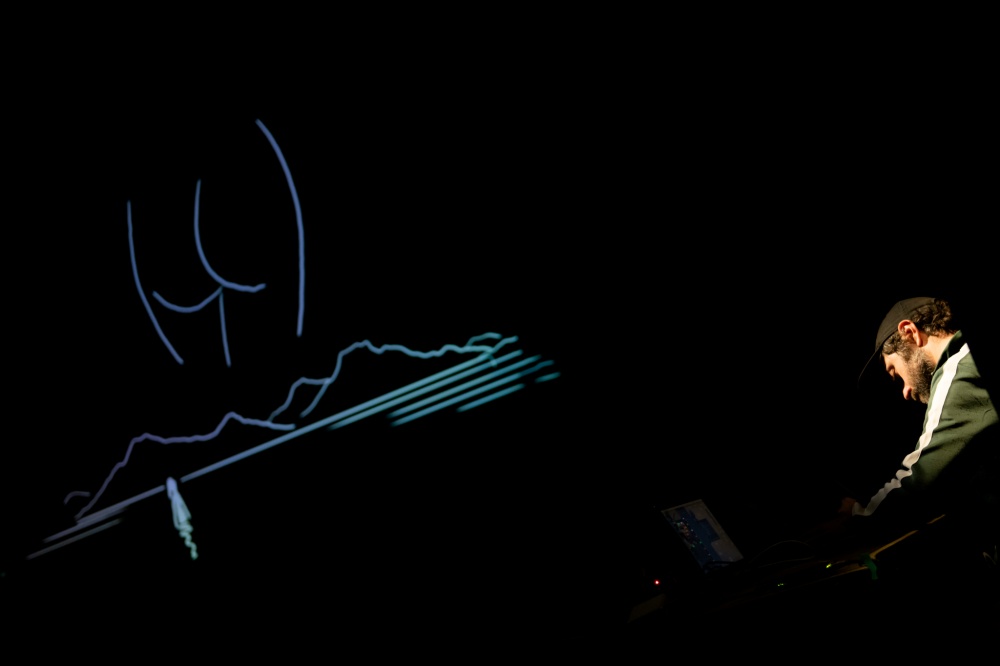 MB_01-02-2020-1828 (1).jpg